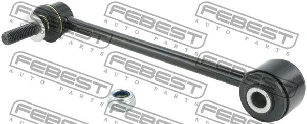 Febest Rear Stabilizer Link 3223-ESCR