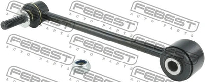 Febest Rear Stabilizer Link 3223-ESCR