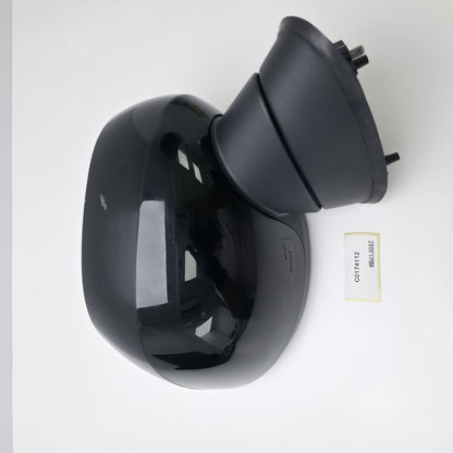 2013-2020 MINI Cooper Right Side Wing Mirror C0174112