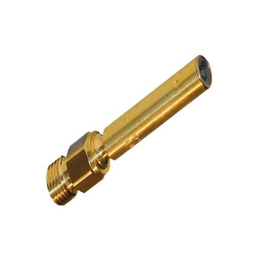 BOSCH 1984-1993 Mercedes-Benz 190E Fuel Injector 0437502047