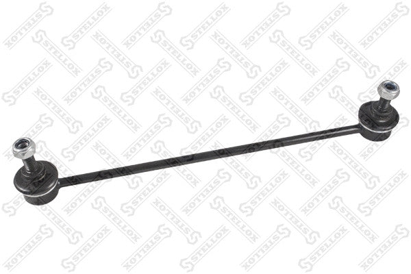 STELLOX 2005-2015 Suzuki Grand Vitara Front Stabilizer Bar Link 42420-65J00