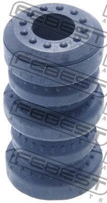 Febest 2009-2015 Honda Pilot Front Shock Absorber Jounce Bumper HD-YF4F