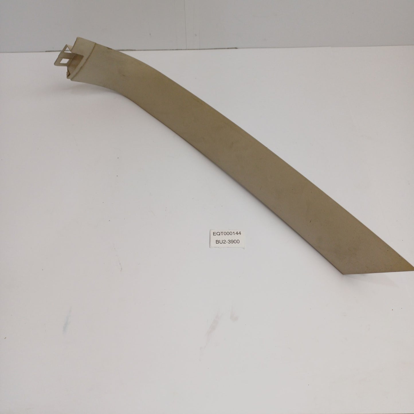 2002-2009 Land Rover Range Rover L322 OSR INTERIOR TRIM EQT000144