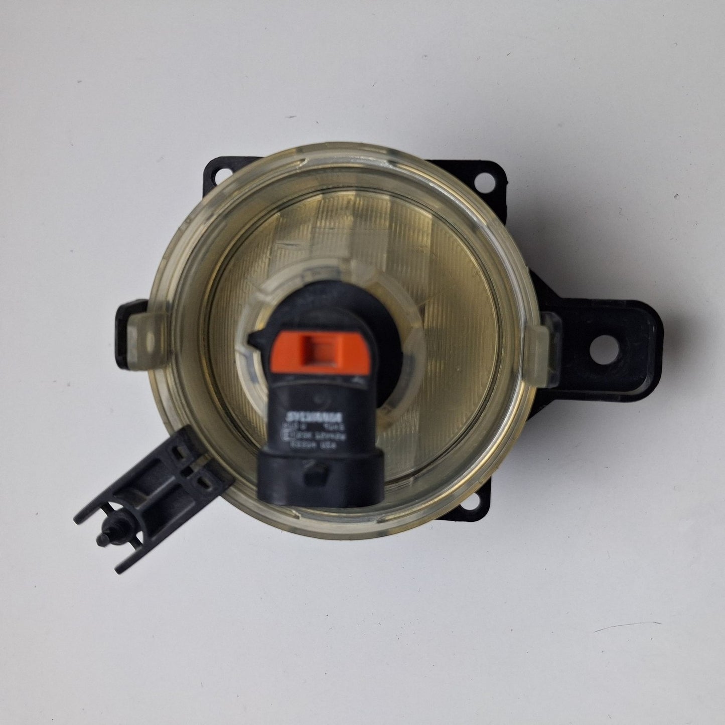2008-2016 Cadillac SRX Front Fog Lamp 94708774