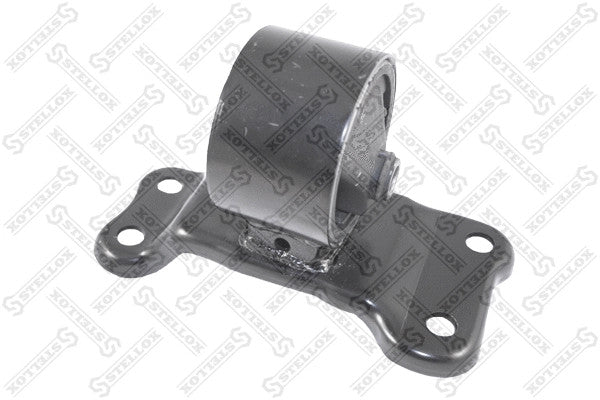 STELLOX 92-98 Mitsubishi Galant Trans Mounting Bracket Body Side MB844267