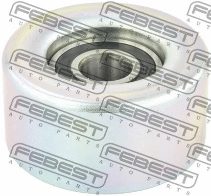 FEBEST 2005 Toyota Tacoma Tensioner Pulley 0187-TGN51