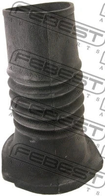 FEBEST 2001-2005 Lexus IS300 Shock Absorber Boot TSHB-002