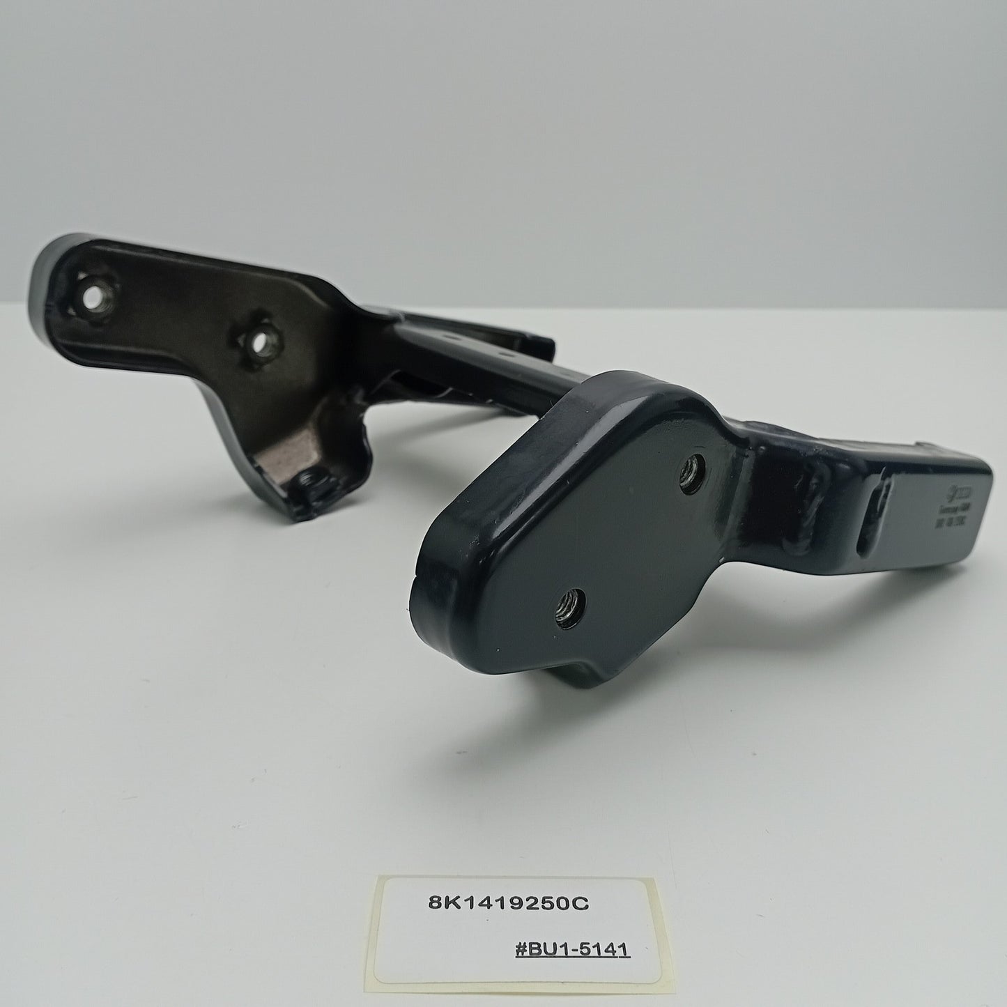 2008-2017 Audi A8 Steering Column Mount Bracket 8K1419250C