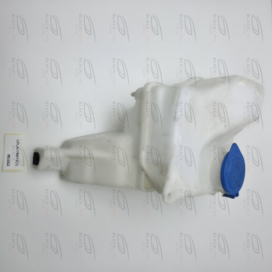 2013-2022 Land Rover Range Rover L405 Windscreen Washer Bottle CPLA17B613CC