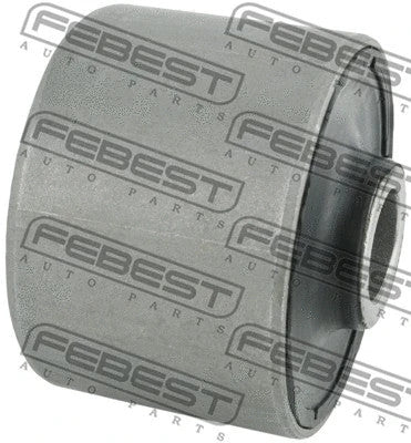 Febest 01-06 Lexus LS430 Bushing Front Lower Control Arm Hydro TAB-294