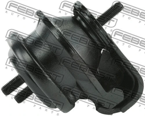 FEBEST 2006-2014 Suzuki Grand Vitara Front Engine Mount (Hydro) SZM-017