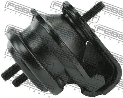 FEBEST 2006-2014 Suzuki Grand Vitara Front Engine Mount (Hydro) SZM-017
