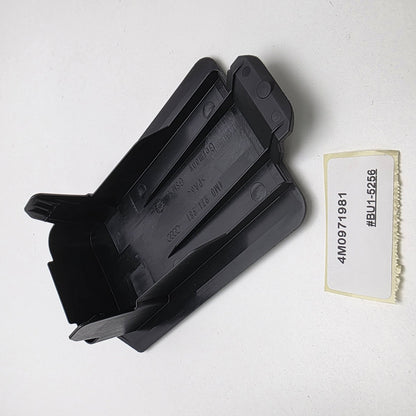 2018-2024 Lamborghini Urus Cap 4M0971981