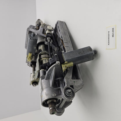 2008-2015 Mercedes-Benz W204 Steering Column A2044602016