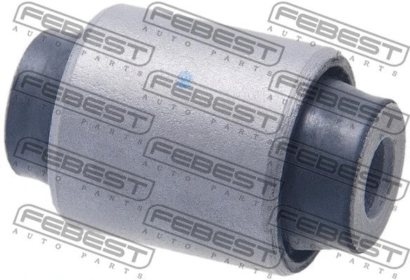 FEBEST 1993-1998 Honda Civic Bushing Rear Transverse Arm HAB-074