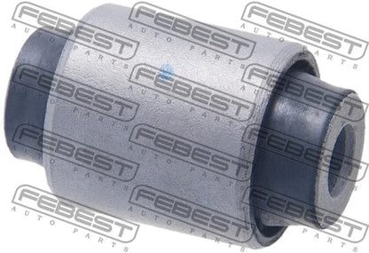 FEBEST 1993-1998 Honda Civic Bushing Rear Transverse Arm HAB-074