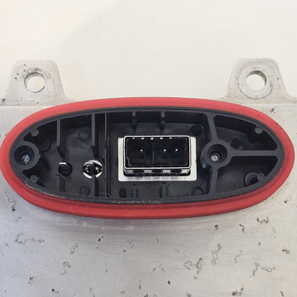 2006-2014 Chrysler Town Country Xenon HID Headlight Ballast 5DV00900000