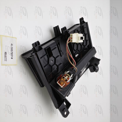2007-2015 Audi Q7 Front Ashtray Assembly 4L0857951