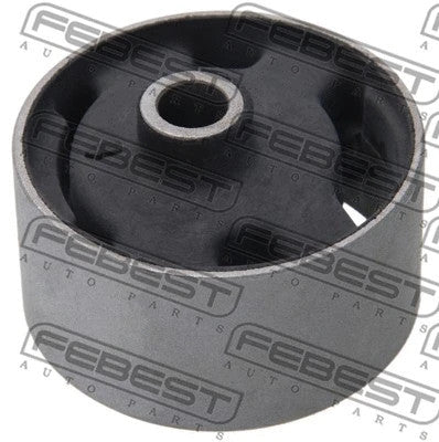 FEBEST TOYOTA Rear Engine Mount Bushing TMB-AE115