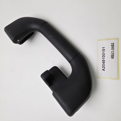 2008-2014 Mercedes-Benz C-Class Roof Grab Handle A2048100151