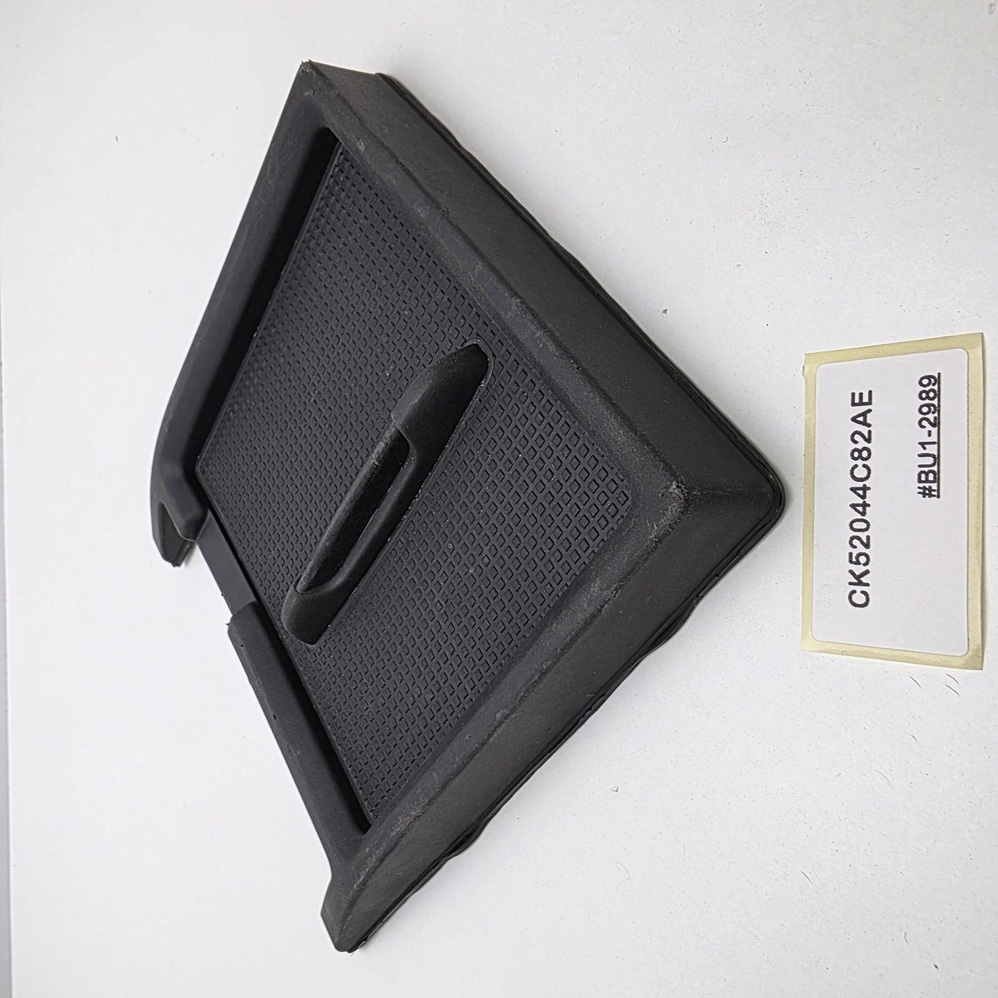 2014-2018 Land Rover Range Rover Sport Center Console Tray CK52044C82AE