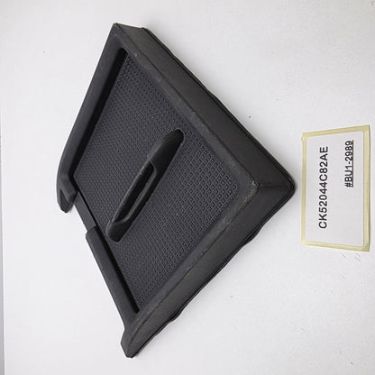 2014-2018 Land Rover Range Rover Sport Center Console Tray CK52044C82AE