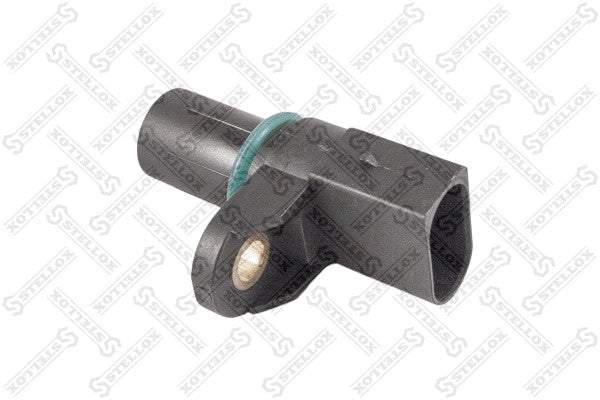 STELLOX 1999-2006 BMW 323Ci Camshaft Position Sensor 12141438082
