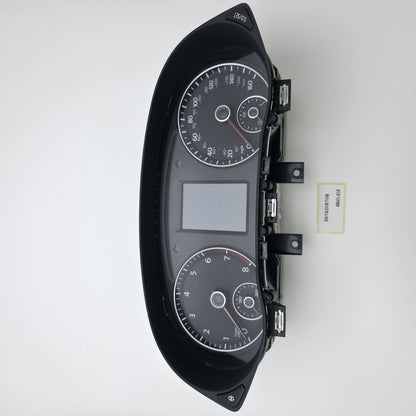 2013-2014 Volkswagen Passat COMB.INSTRUMENT. 561920870B