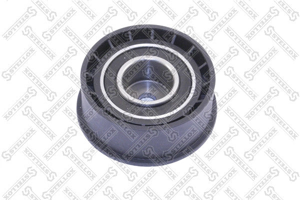 STELLOX 2000-2005 Chevrolet Astra Deflection/Guide Pulley Timing Belt 09128739