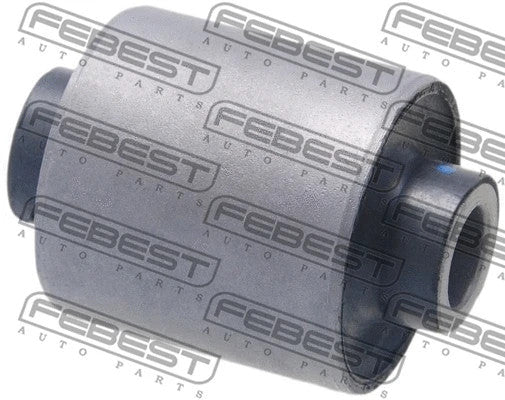 FEBEST 1999-2006 Land Rover Freelander Control Arm Bushing Front Lower LRAB-034