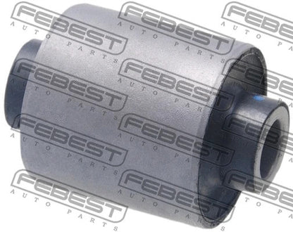FEBEST 1999-2006 Land Rover Freelander Control Arm Bushing Front Lower LRAB-034