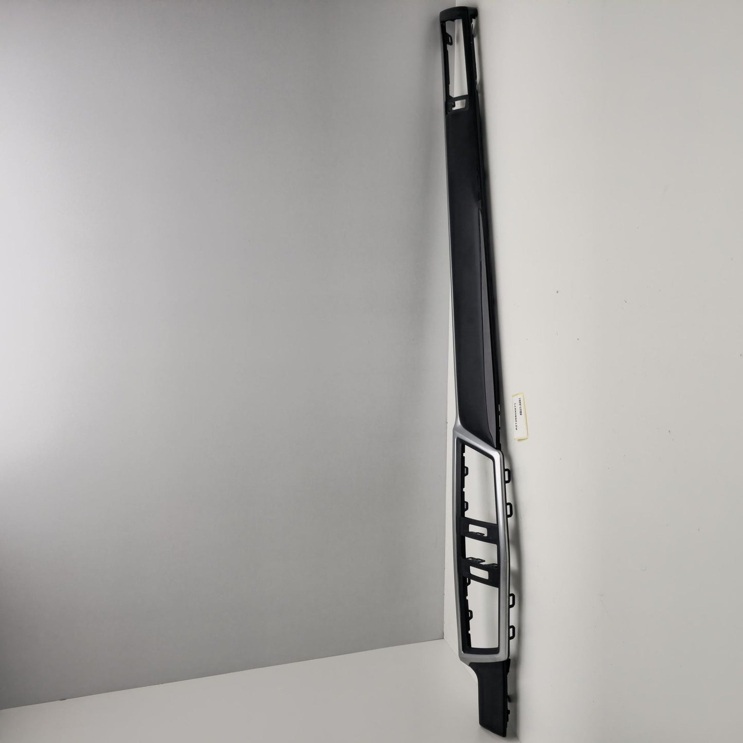2010-2013 Mercedes-Benz E350 Dash Air Vent Trim A212680XX71