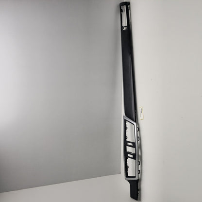 2010-2013 Mercedes-Benz E350 Dash Air Vent Trim A212680XX71