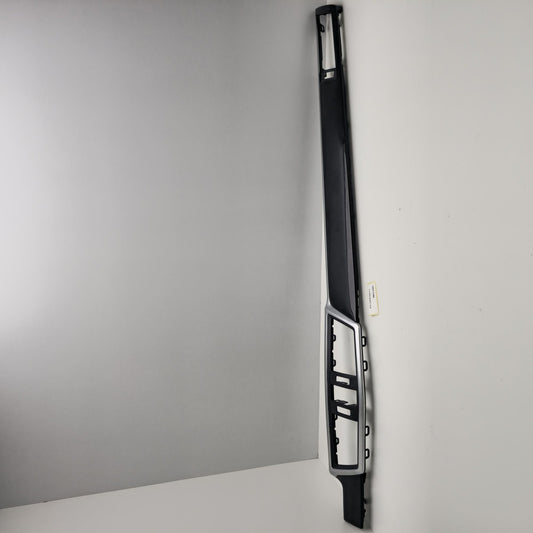 2010-2013 Mercedes-Benz E350 Dash Air Vent Trim A212680XX71