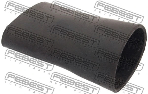 FEBEST 1997-2001 Honda CR-V Rear Shock Absorber Boot HSHB-RDR