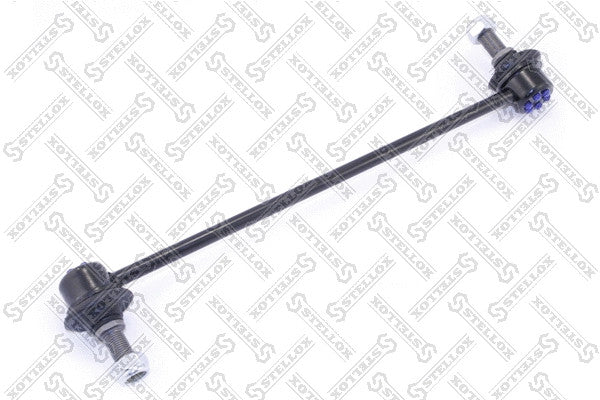 STELLOX 2007-2012 Honda CR-V Front Stabilizer Link 51320STKA01
