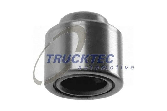 Febest Rear Stabilizer Link 0223-001
