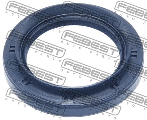 FEBEST 89-02 Toyota Corolla Drive Shaft Oil Seal 95HAY-50740915C