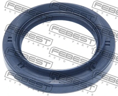 FEBEST 89-02 Toyota Corolla Drive Shaft Oil Seal 95HAY-50740915C