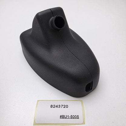 2000-2006 BMW E38 Rear View Mirror Cover 8243720