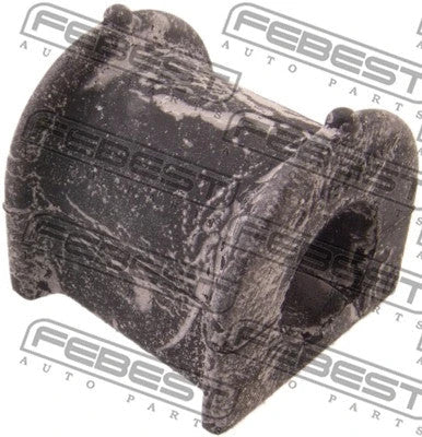 FEBEST TOYOTA Rear Stabilizer Bar Bush TSB-793