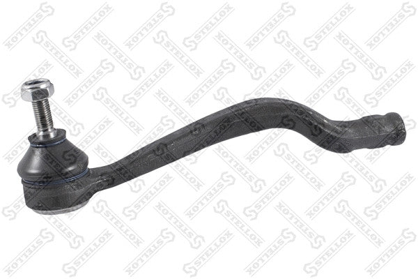 STELLOX DACIA Tie Rod End - 485202867R