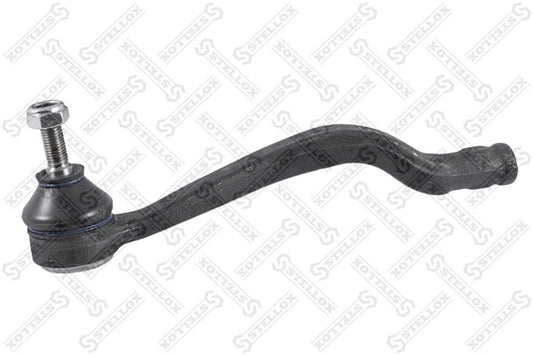 STELLOX DACIA Tie Rod End - 485202867R