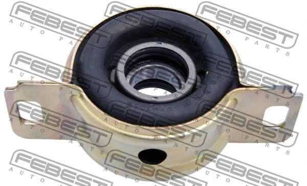 FEBEST 1991-1997 Toyota Previa Drive Shaft Center Support Bearing TCB-004
