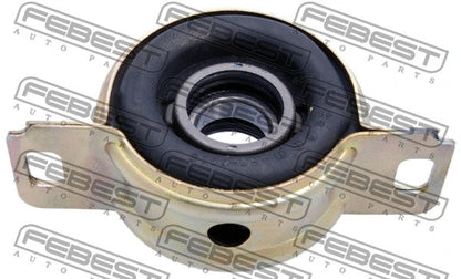 FEBEST 1991-1997 Toyota Previa Drive Shaft Center Support Bearing TCB-004