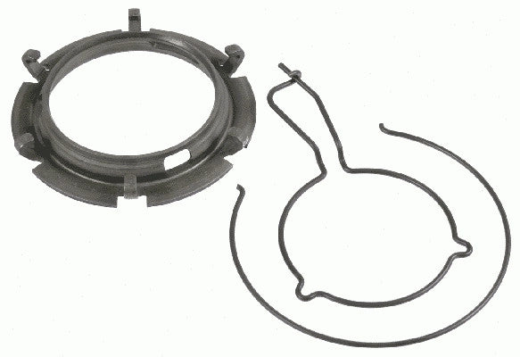 SACHS Mercedes-Benz Clutch Release Ring 3496006000