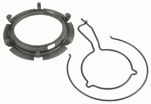 SACHS Mercedes-Benz Clutch Release Ring 3496006000