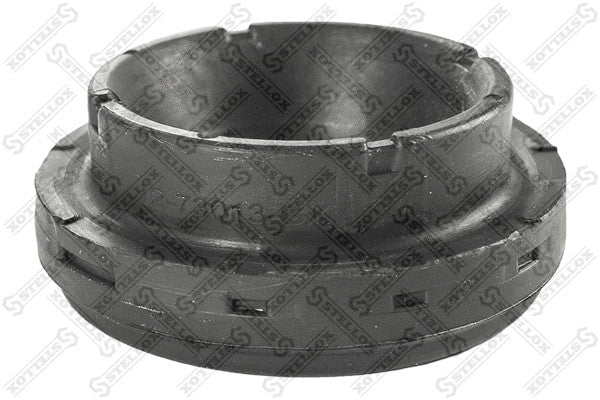 STELLOX 2004-2017 Chevrolet Aveo Front Strut Mount 96535011