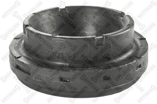STELLOX 2004-2017 Chevrolet Aveo Front Strut Mount 96535011
