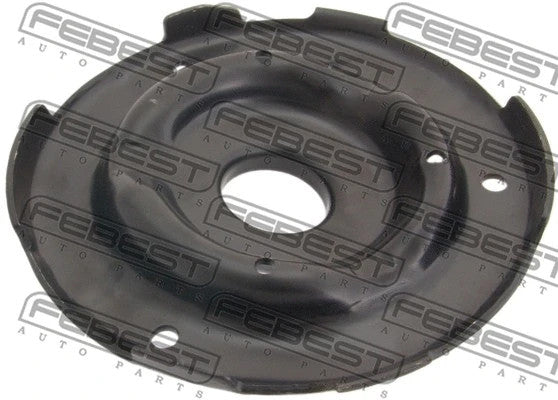 FEBEST DAIHATSU Spring Upper Seat TSI-MCV20UP